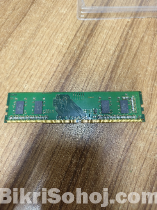 SK HYNIX DDR4 2666MHZ 4GB